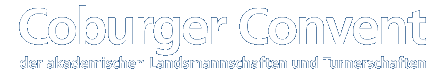 cc-schriftzug-meeresblau.gif (3672 Byte)