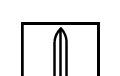 cc-wappen-oben.gif (668 Byte)