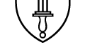 cc-wappen-unten.gif (919 Byte)
