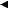 markierungspfeil.gif (54 Byte)